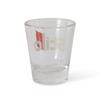 Stilo Shot Glass