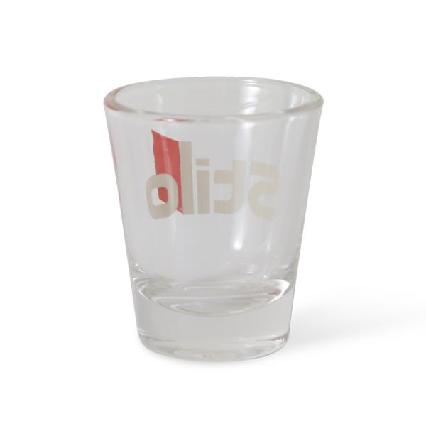 Stilo Shot Glass
