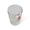 Stilo Shot Glass