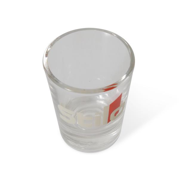 Stilo Shot Glass