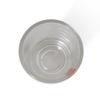 Stilo Shot Glass