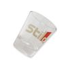 Stilo Shot Glass