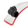 TOP AIR 90 DEGREE MAGLOCK SMALL SHELL